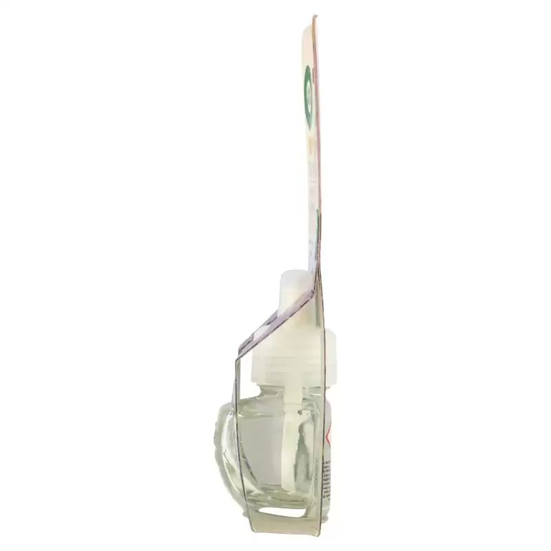 Air Wick Rezerva pentru Odorizant cu Lavanda 19 ml Bax 6 buc.